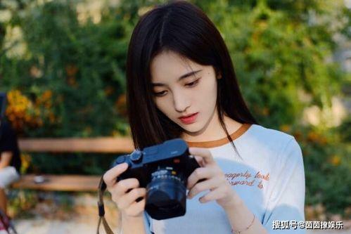 吃瓜娱乐鞠婧祎,吃瓜娱乐背后的明星生活揭秘” 吃瓜娱乐鞠婧祎,吃瓜娱乐背后的明星生活揭秘”